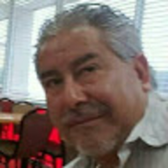 martinsalas215